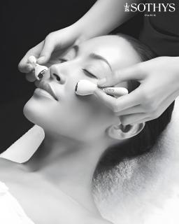 Altstadt Quartier - 9