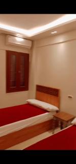 ريم الفلا - 3