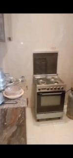 ريم الفلا - 2