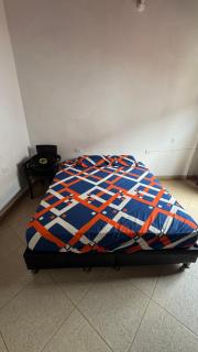 Hospedaje Donde Don Ramón - 3