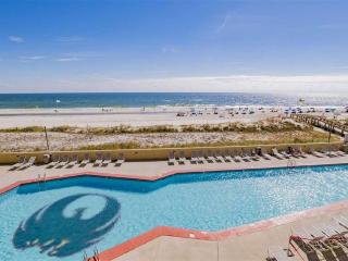 Phoenix V 211 - Beachfront w Kids Splash Pad - 3