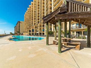 Phoenix V 211 - Beachfront w Kids Splash Pad - 1