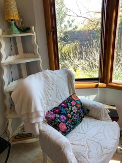 Riverhouse Hidden Gem - 9