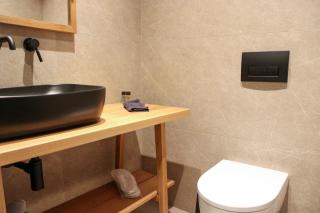 The View- Lefkada - 9