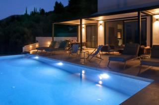 The View- Lefkada - 8