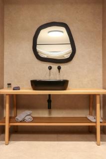 The View- Lefkada - 6