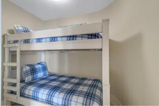 Bella Luna 201- High end Luxury-Walk to Flora-Bama-Boaters Paradise-Amazing View - 8