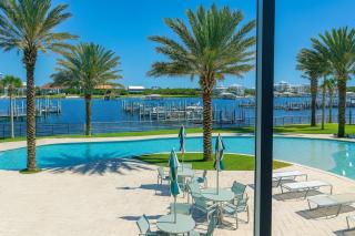 Bella Luna 201- High end Luxury-Walk to Flora-Bama-Boaters Paradise-Amazing View - 3