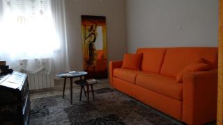 Il Giardino dei Ciliegi appartamento con 3 camere - 3