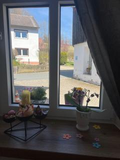 Kleine Auszeit - Raum für Ruhe und neue Energie - 1