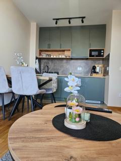 Apartman Vuk Zlatibor - 7
