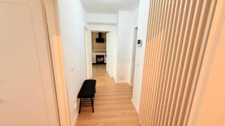 TRIO Sun Class Park Residence - 3