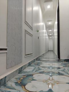 Hotel Ravintam - 1