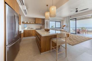 Ancora Punta Mita - Punta Mita - 2