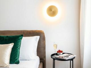 Frida Apartment 5 min from metro station - 6