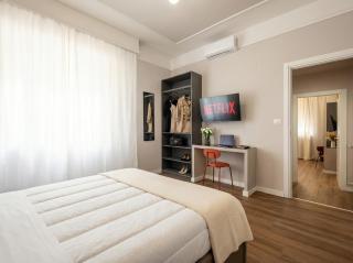 Frida Apartment 5 min from metro station - 8