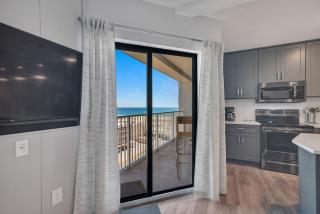 Plantation Dunes unit 5615-Beachfront Luxury- Kiva Dunes Golf-Onsite Sports Bar - 9