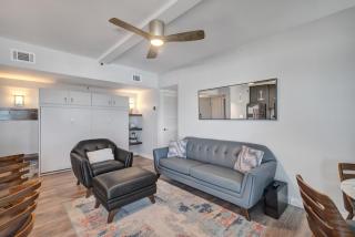 Plantation Dunes unit 5615-Beachfront Luxury- Kiva Dunes Golf-Onsite Sports Bar - 2