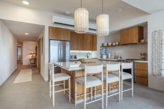 Ancora Punta Mita - Punta Mita - 7