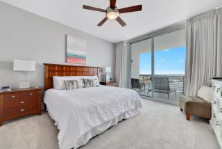 Bella Luna 1009-Luxury Condo-Great Views-Walk to Flora-Bama-Boaters Heaven! - 2