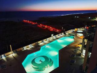 Phoenix VI 6511- Beachfront Amenities Sleeps 10 Gorgeous Views BeachLife - 7