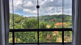 Linda casa na Rota dos Ipês em Domingos Martins - 8