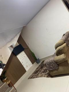 Recanto Chaparral - 8