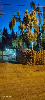 Villa Tres Lagos - 5