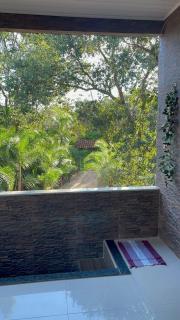 Recanto Chaparral - 6