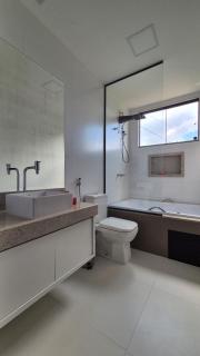 Linda casa na Rota dos Ipês em Domingos Martins - 5