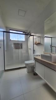 Linda casa na Rota dos Ipês em Domingos Martins - 3