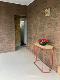 Recanto Chaparral - 3