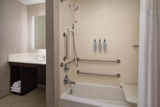 Residence Inn by Marriott Savannah Airport - 2