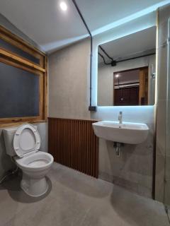 BaanYaay Phra Nakhon - 8