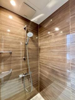 Akai Fuusen Building 8F - Vacation STAY 02257v - 8