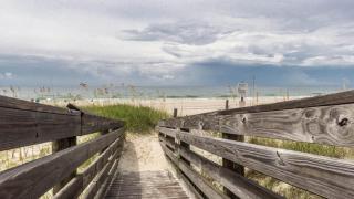 Bella Luna PH6 l Luxe Penthouse l Boat Slip l Walk to Flora-Bama l Epic Views - 9