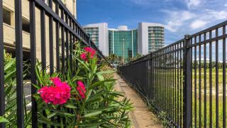 Bella Luna PH6 l Luxe Penthouse l Boat Slip l Walk to Flora-Bama l Epic Views - 3