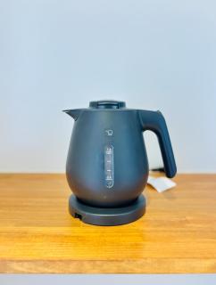 Akai Fuusen Building 8F - Vacation STAY 02275v - 5