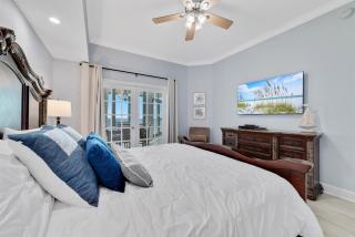 Phoenix West 2207 Total Luxury-Fully-Updated-Beachfront-Waterslide-Lazy River - 9