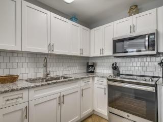 1302 SeaCrest - 3