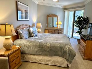 1302 SeaCrest - 1