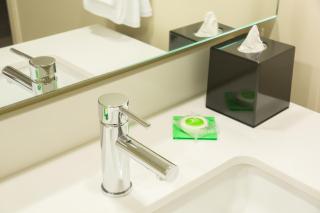 Hyatt Place Orlando/Lake Buena Vista - 2