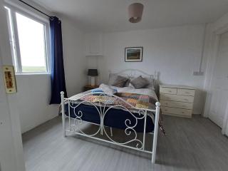 Fully Refurbished 200-Year-Old Farmhouse - 2