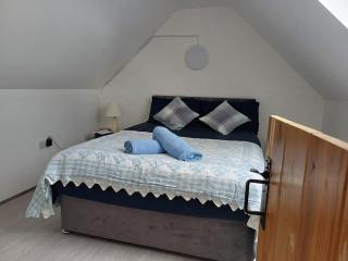 Fully Refurbished 200-Year-Old Farmhouse - 1