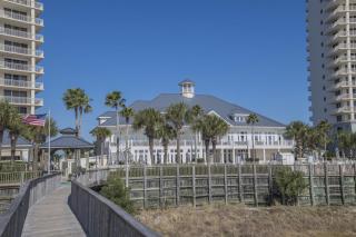 Catalina 902-Updated Beachfront Condo with Amazing Views-Full Service Resort - 8