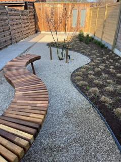 Huis Tilo Ieper - House Tilo Ypres - charming holiday home up to 8p - 2