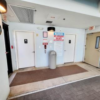 Summerchase 1104- Beachfront 2 King Beds Walk to Coastal Lots of Amenities - 3