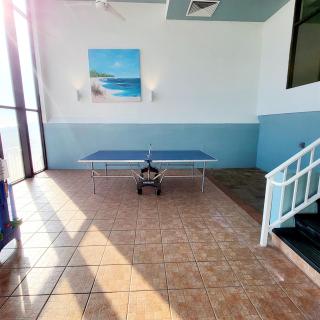 Summerchase 1104- Beachfront 2 King Beds Walk to Coastal Lots of Amenities - 2