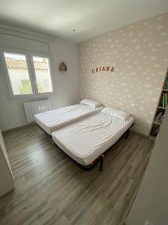 Casa cómoda y luminosa, ideal para descansar - 3