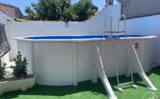 Casa cómoda y luminosa, ideal para descansar - 2